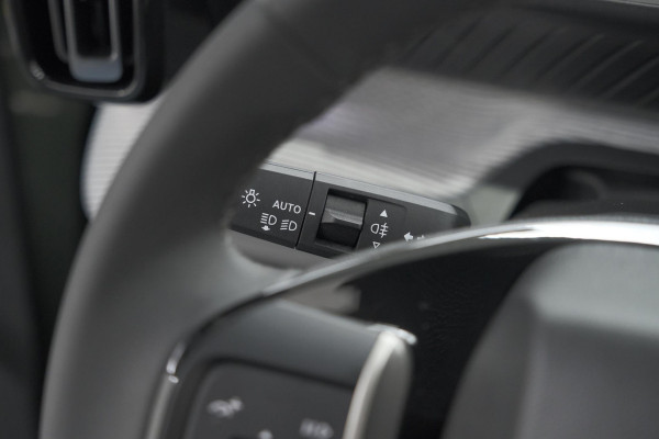 Citroën C3 Aircross 1.2 Hybrid 145pk Max | Trekhaak | Camera | Dodehoekdetectie | Apple Carplay