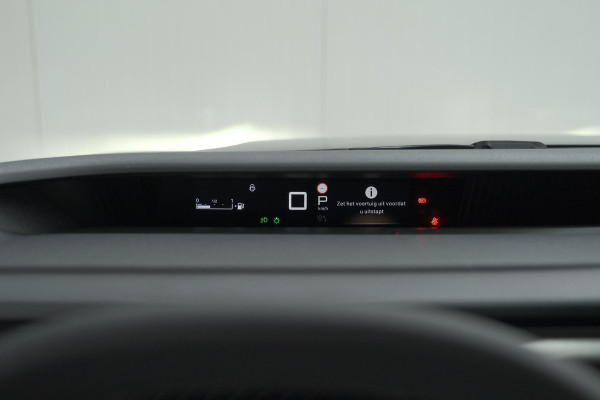 Citroën C3 Aircross 1.2 Hybrid 145pk Max | Trekhaak | Camera | Dodehoekdetectie | Apple Carplay