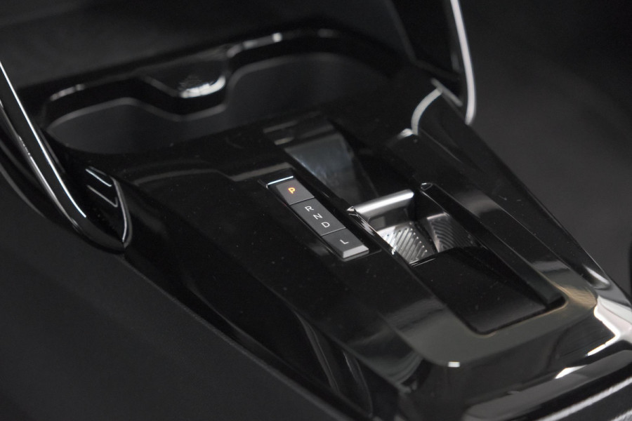 Citroën C3 Aircross 1.2 Hybrid 145pk Max | Trekhaak | Camera | Dodehoekdetectie | Apple Carplay