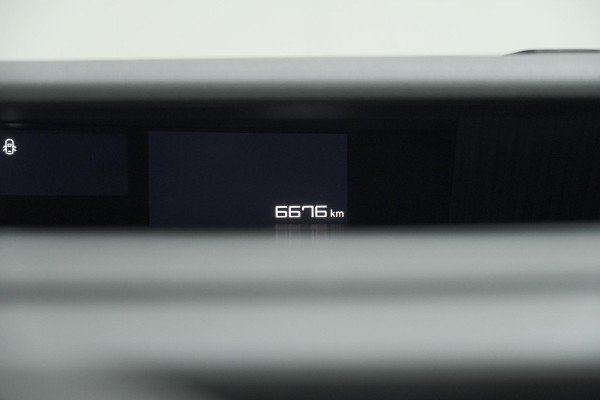 Citroën C3 Aircross 1.2 Hybrid 145pk Max | Trekhaak | Camera | Dodehoekdetectie | Apple Carplay