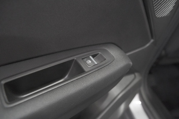 Renault Captur 1.8 E-Tech Full Hybrid 160 Techno | Camera | Winterpakket | Adaptieve Cruise Control | Apple Carplay