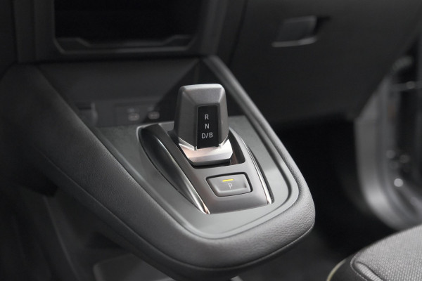 Renault Captur 1.8 E-Tech Full Hybrid 160 Techno | Camera | Winterpakket | Adaptieve Cruise Control | Apple Carplay