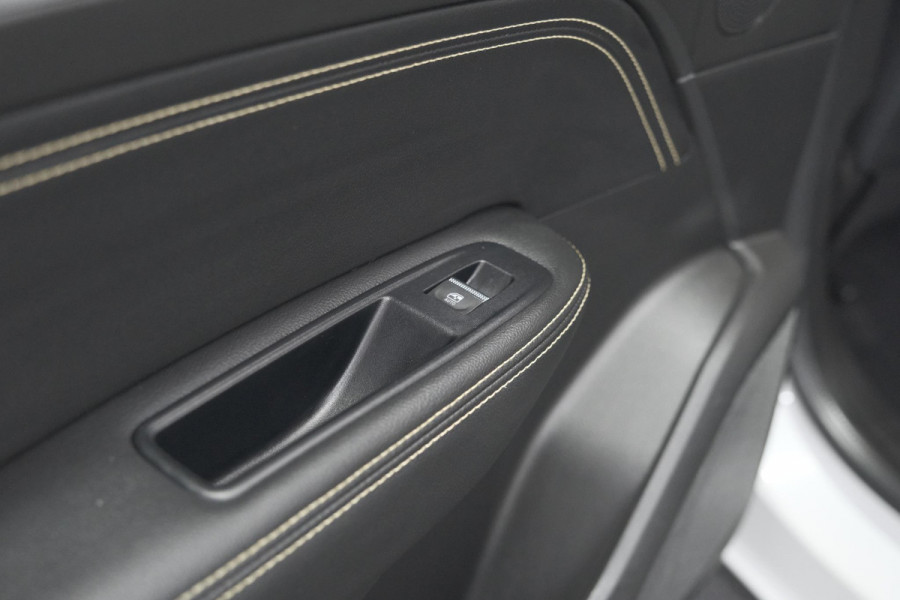 Renault Arkana Mild Hybrid 140 EDC Techno | 360 Camera | Adaptieve Cruise Control | Dodehoekdetectie | Apple Carplay