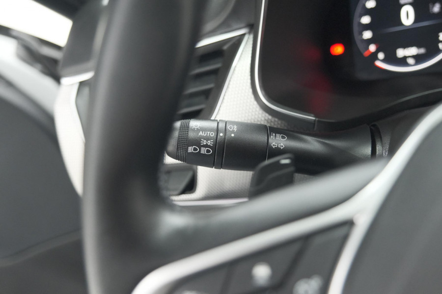 Renault Arkana Mild Hybrid 140 EDC Techno | 360 Camera | Adaptieve Cruise Control | Dodehoekdetectie | Apple Carplay