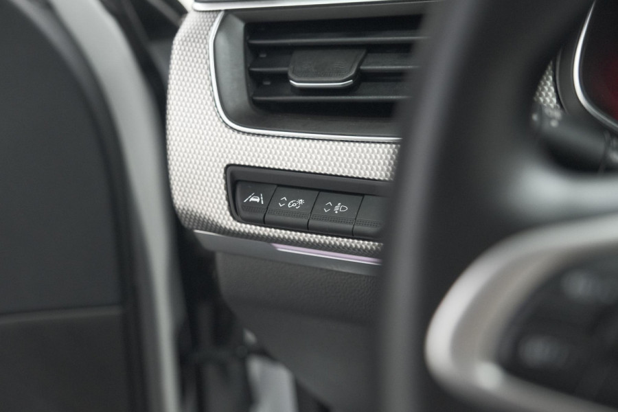 Renault Arkana Mild Hybrid 140 EDC Techno | 360 Camera | Adaptieve Cruise Control | Dodehoekdetectie | Apple Carplay