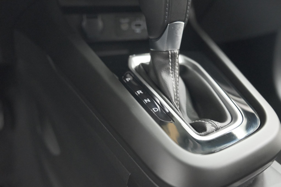 Renault Arkana Mild Hybrid 140 EDC Techno | 360 Camera | Adaptieve Cruise Control | Dodehoekdetectie | Apple Carplay