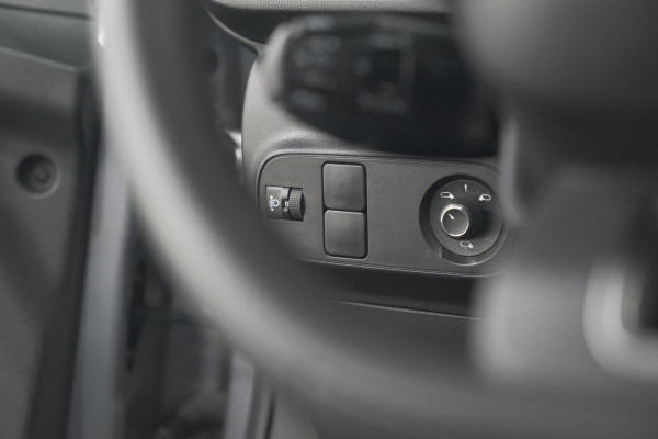 Citroën C3 PureTech 110 EAT6 Max | Camera | Parkeersensoren | Apple Carplay