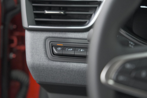 Renault Clio TCe 90 GPF evolution | Parkeersensoren | Navigatie | Apple Carplay