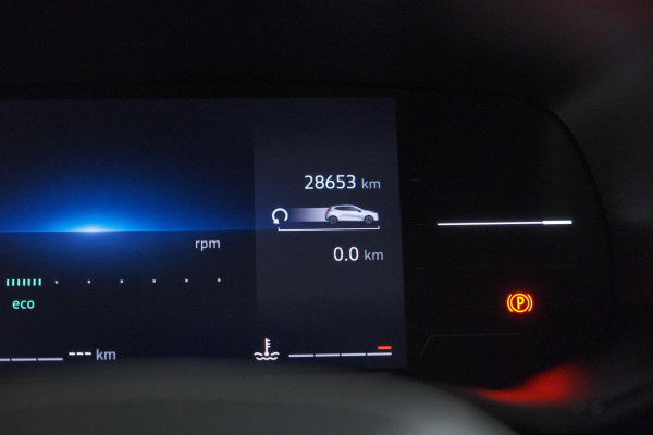 Renault Clio TCe 90 GPF evolution | Parkeersensoren | Navigatie | Apple Carplay
