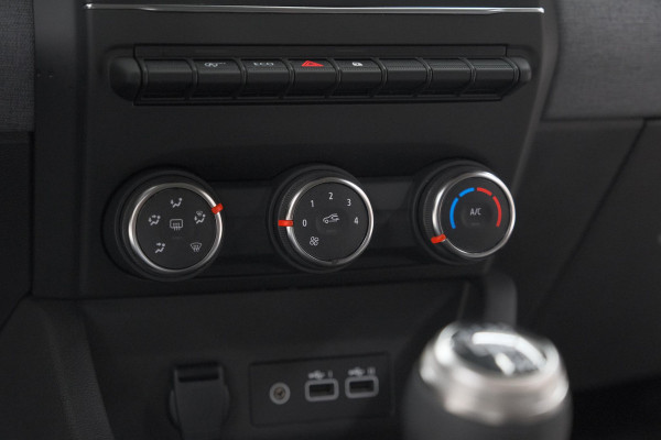 Renault Clio TCe 90 GPF evolution | Parkeersensoren | Navigatie | Apple Carplay
