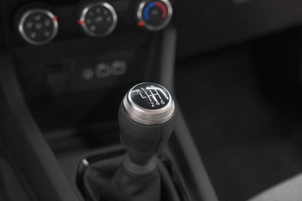 Renault Clio TCe 90 GPF evolution | Parkeersensoren | Navigatie | Apple Carplay