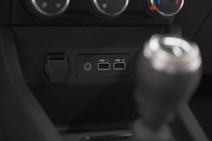 Renault Clio TCe 90 GPF evolution | Parkeersensoren | Navigatie | Apple Carplay