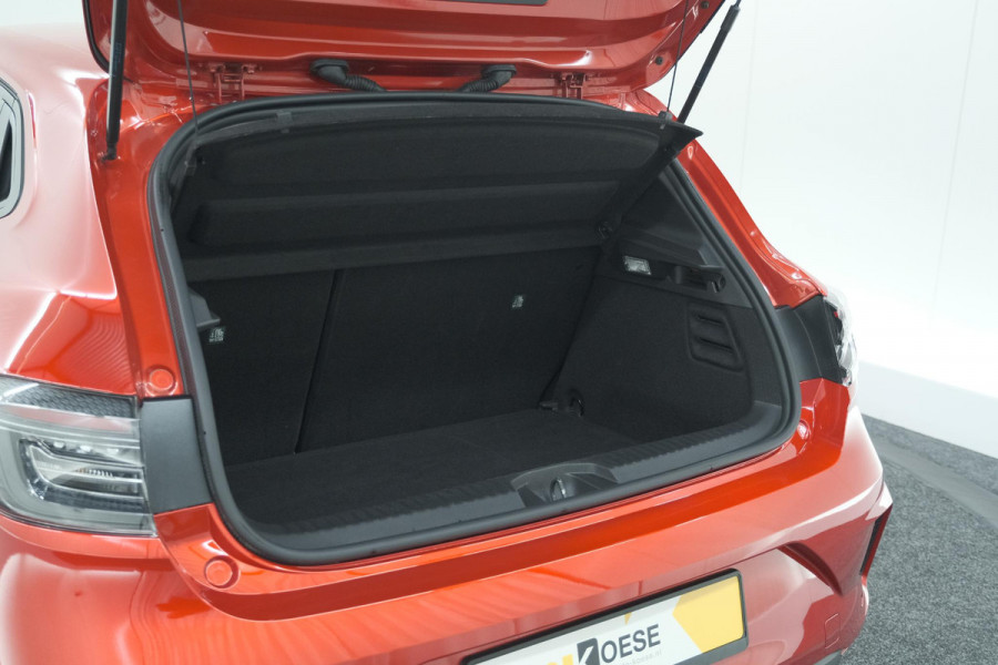 Renault Clio TCe 90 GPF evolution | Parkeersensoren | Navigatie | Apple Carplay