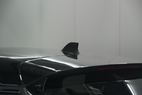 Renault Captur Mild Hybrid 160 EDC Techno | Camera | Navigatie | Apple Carplay | Pack Full Screen