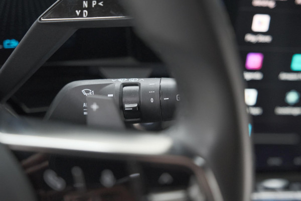 Renault Espace E-Tech Full Hybrid 200 Techno | 7 Zitplaatsen | 360 Camera | Adaptieve Cruise Control | Elektrische Kofferklep