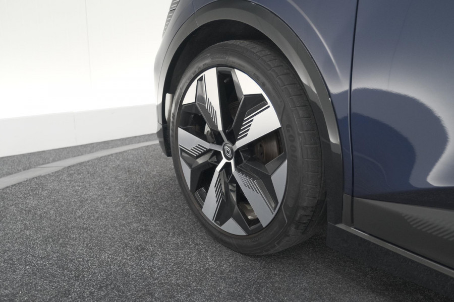 Renault Mégane E-Tech EV40 Boost Charge Techno | Pack Winter | Camera | Apple Carplay