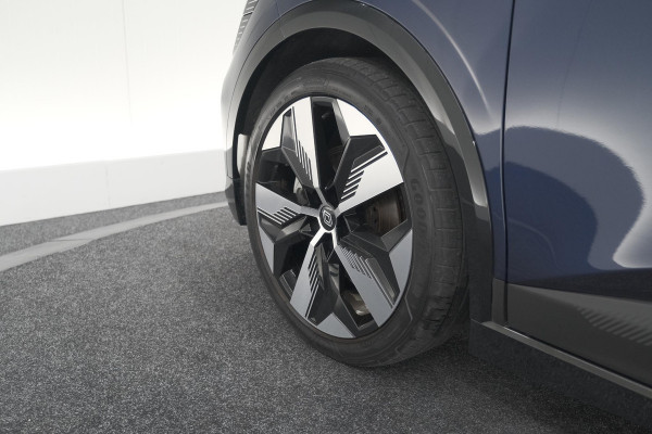 Renault Mégane E-Tech EV40 Boost Charge Techno | Pack Winter | Camera | Apple Carplay