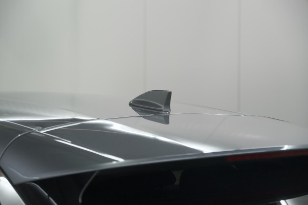 Renault Mégane E-Tech EV40 Boost Charge Techno | Pack Winter | Camera | Apple Carplay