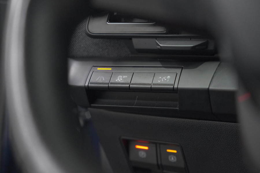 Renault Mégane E-Tech EV40 Boost Charge Techno | Pack Winter | Camera | Apple Carplay