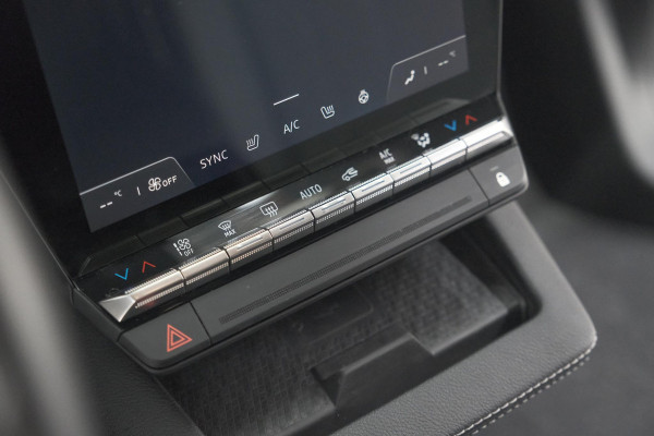 Renault Mégane E-Tech EV40 Boost Charge Techno | Pack Winter | Camera | Apple Carplay