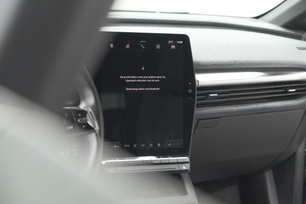 Renault Mégane E-Tech EV40 Boost Charge Techno | Pack Winter | Camera | Apple Carplay