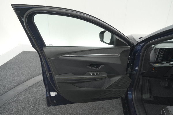 Renault Mégane E-Tech EV40 Boost Charge Techno | Pack Winter | Camera | Apple Carplay