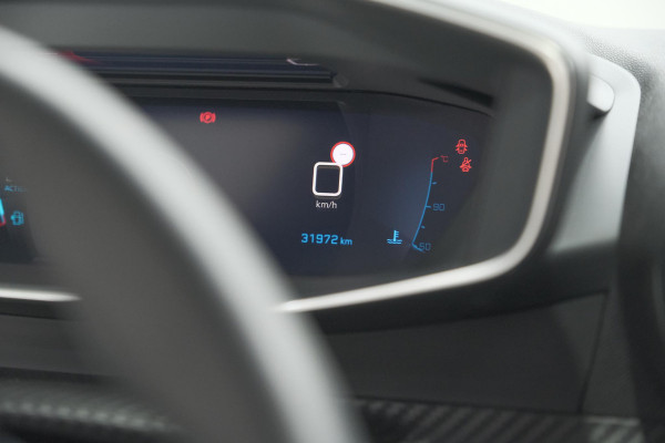 Peugeot 208 PureTech 100 Allure Pack | Camera | Apple Carplay | Parkeersensoren | Navigatie