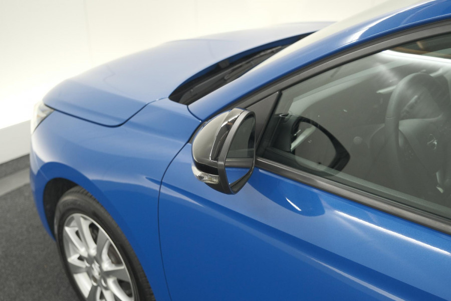 Opel Corsa 1.2 Edition | Navigatie | Apple Carplay | Airco