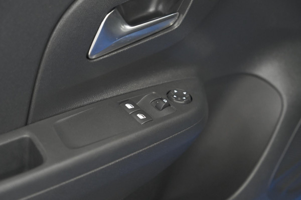 Opel Corsa 1.2 Edition | Navigatie | Apple Carplay | Airco