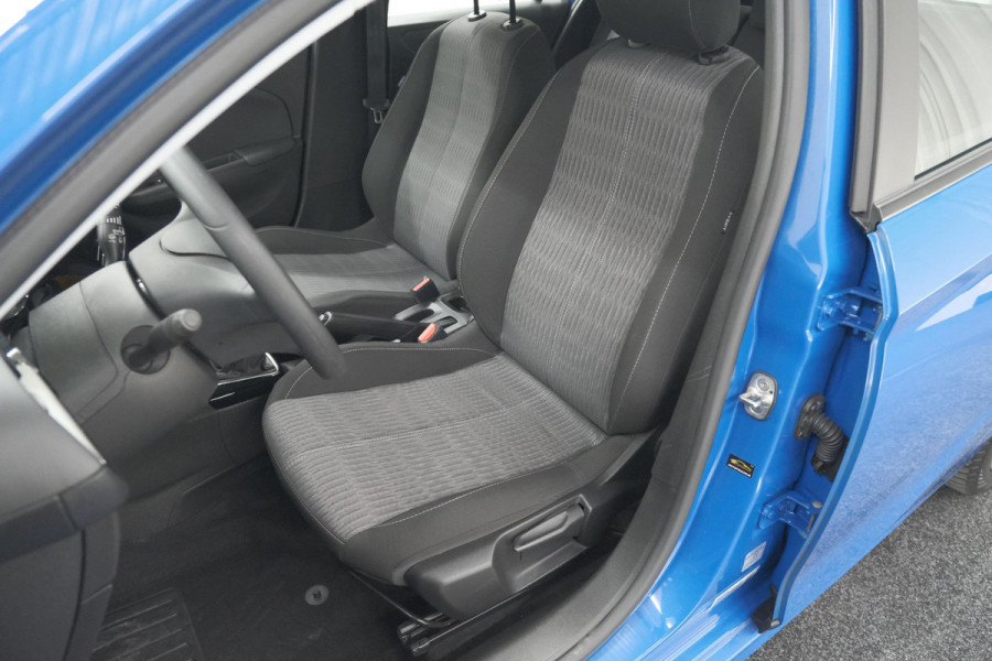 Opel Corsa 1.2 Edition | Navigatie | Apple Carplay | Airco