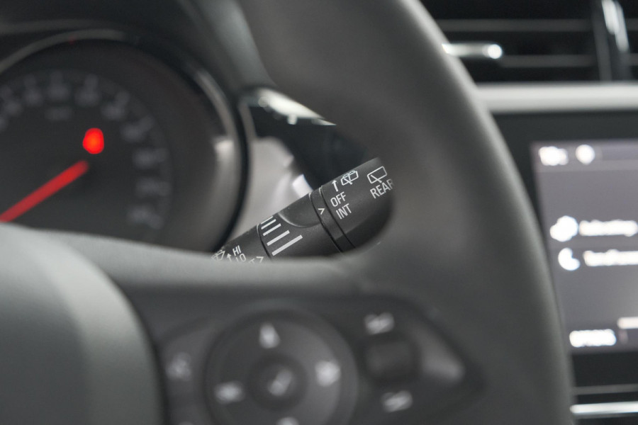 Opel Corsa 1.2 Edition | Navigatie | Apple Carplay | Airco