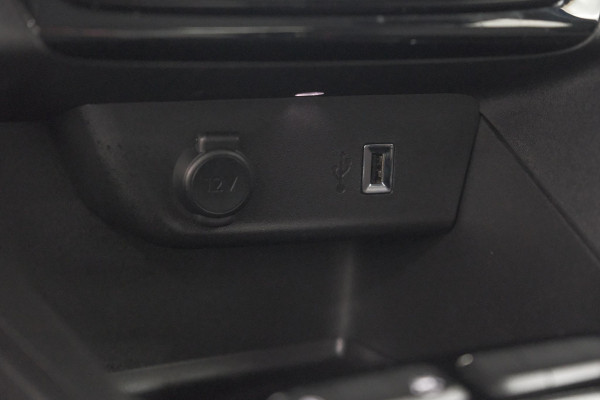 Opel Corsa 1.2 Edition | Navigatie | Apple Carplay | Airco