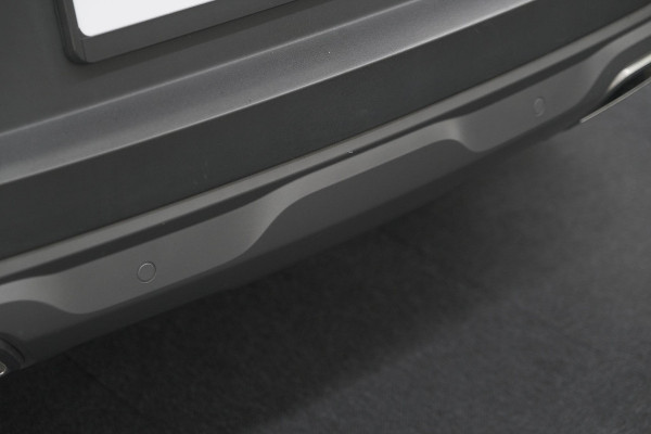 Renault Captur TCe 90 R.S. Line | Camera | Apple Carplay | 9.3 Inch Groot Scherm | Parkeersensoren