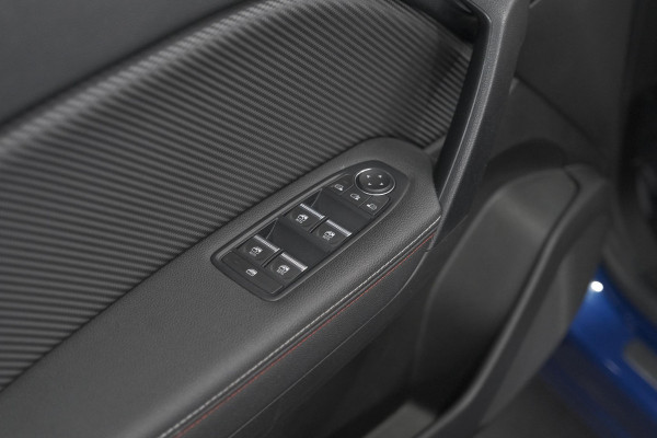 Renault Captur TCe 90 R.S. Line | Camera | Apple Carplay | 9.3 Inch Groot Scherm | Parkeersensoren