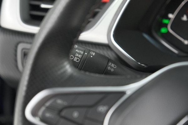 Renault Captur TCe 90 R.S. Line | Camera | Apple Carplay | 9.3 Inch Groot Scherm | Parkeersensoren