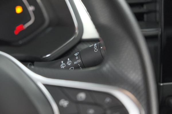 Renault Captur TCe 90 R.S. Line | Camera | Apple Carplay | 9.3 Inch Groot Scherm | Parkeersensoren