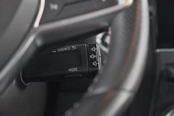 Renault Captur TCe 90 R.S. Line | Camera | Apple Carplay | 9.3 Inch Groot Scherm | Parkeersensoren