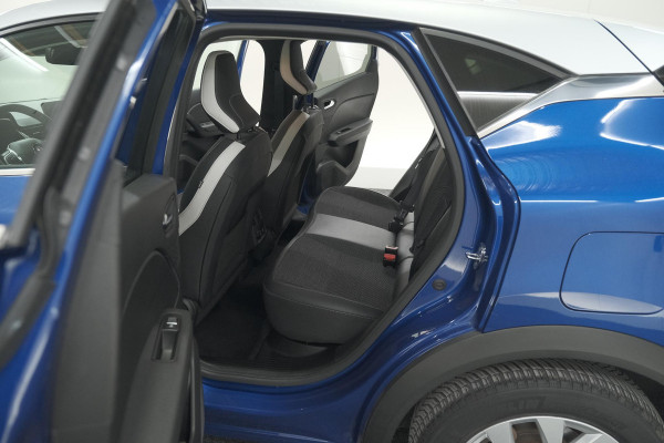 Renault Captur 1.6 E-Tech Plug-in Hybrid 160 Intens | Camera | 9.3 Inch Groot Scherm | Apple Carplay | Parkeersensoren