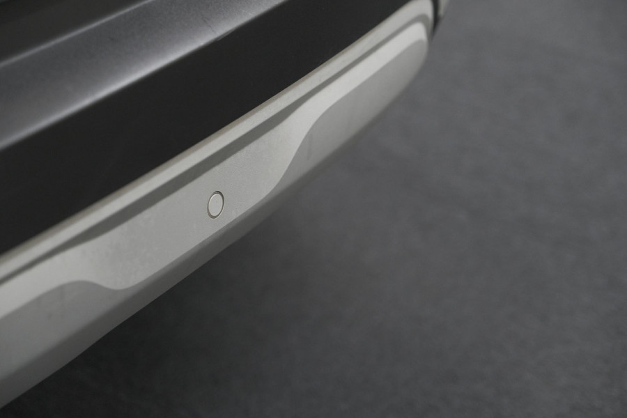 Renault Captur TCe 130 Intens | Camera | 9.3 Inch Grootscherm | Navigatie | Apple Carplay | Parkeersensoren