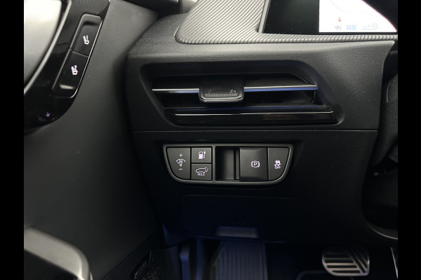 Kia Ev6 GT-Line 77.4 kWh [ 3-Fase-11kW ] (INCL-BTW) Aut. *HEATPUMP | PANO | HEAD-UP | LEATHER-ALCANTARA | ADAPTIVE-CRUISE | DIGI-COCKPIT | MERIDIAN-AUDIO | MEMORYPACK | FULL-LED | KEYLESS | TOPVIEW | DAB | BLINDSPOT | NAVI-FULLMAP |