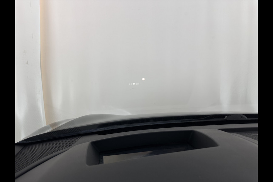 Kia Ev6 GT-Line 77.4 kWh [ 3-Fase-11kW ] (INCL-BTW) Aut. *HEATPUMP | PANO | HEAD-UP | LEATHER-ALCANTARA | ADAPTIVE-CRUISE | DIGI-COCKPIT | MERIDIAN-AUDIO | MEMORYPACK | FULL-LED | KEYLESS | TOPVIEW | DAB | BLINDSPOT | NAVI-FULLMAP |