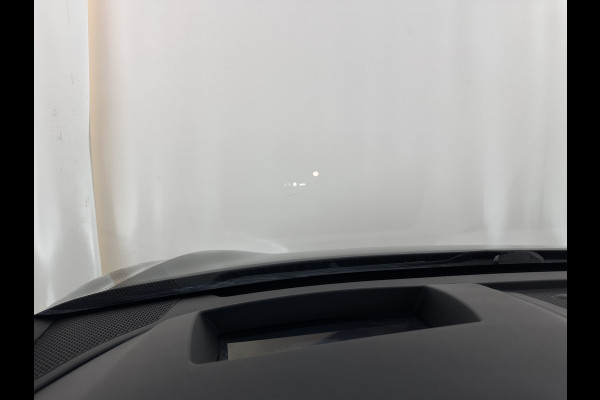 Kia Ev6 GT-Line 77.4 kWh [ 3-Fase-11kW ] (INCL-BTW) Aut. *HEATPUMP | PANO | HEAD-UP | LEATHER-ALCANTARA | ADAPTIVE-CRUISE | DIGI-COCKPIT | MERIDIAN-AUDIO | MEMORYPACK | FULL-LED | KEYLESS | TOPVIEW | DAB | BLINDSPOT | NAVI-FULLMAP |