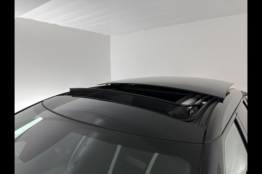 Kia Ev6 GT-Line 77.4 kWh [ 3-Fase-11kW ] (INCL-BTW) Aut. *HEATPUMP | PANO | HEAD-UP | LEATHER-ALCANTARA | ADAPTIVE-CRUISE | DIGI-COCKPIT | MERIDIAN-AUDIO | MEMORYPACK | FULL-LED | KEYLESS | TOPVIEW | DAB | BLINDSPOT | NAVI-FULLMAP |