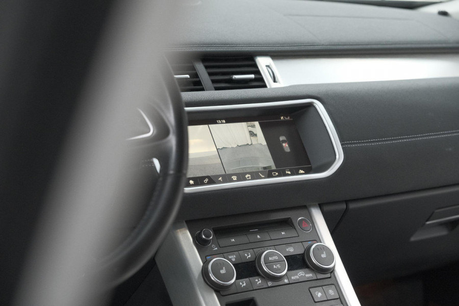 Land Rover Range Rover Evoque 2.0 Si4 Autobiography | Alarm | Panoramadak | 360 Camera | Elektrische Kofferklep | Stoelverwarming
