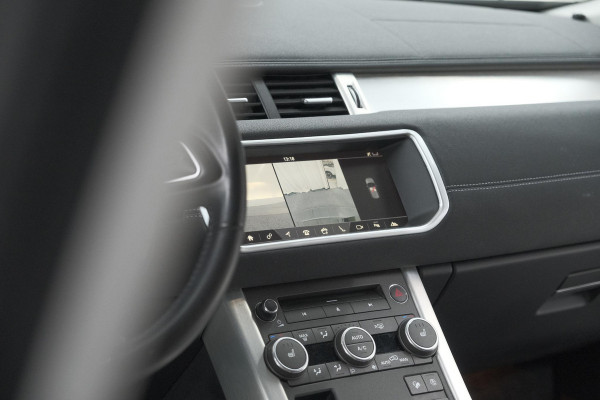 Land Rover Range Rover Evoque 2.0 Si4 Autobiography | Alarm | Panoramadak | 360 Camera | Elektrische Kofferklep | Stoelverwarming