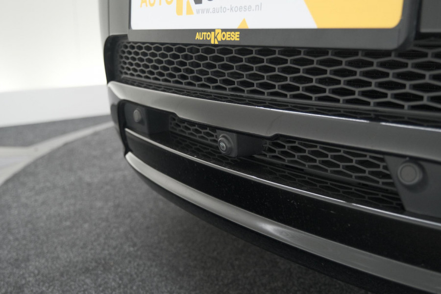 Land Rover Range Rover Evoque 2.0 Si4 Autobiography | Alarm | Panoramadak | 360 Camera | Elektrische Kofferklep | Stoelverwarming