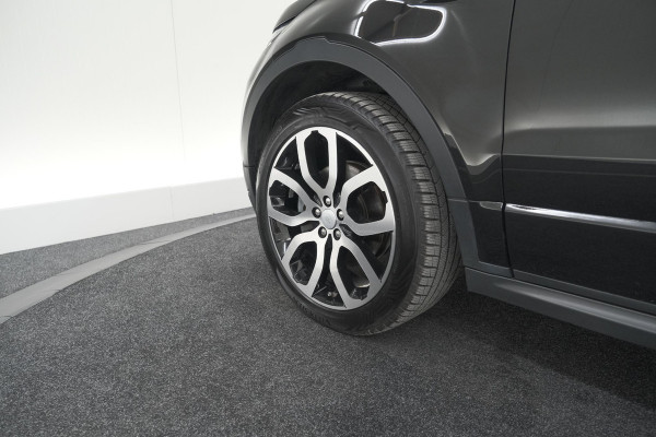 Land Rover Range Rover Evoque 2.0 Si4 Autobiography | Alarm | Panoramadak | 360 Camera | Elektrische Kofferklep | Stoelverwarming
