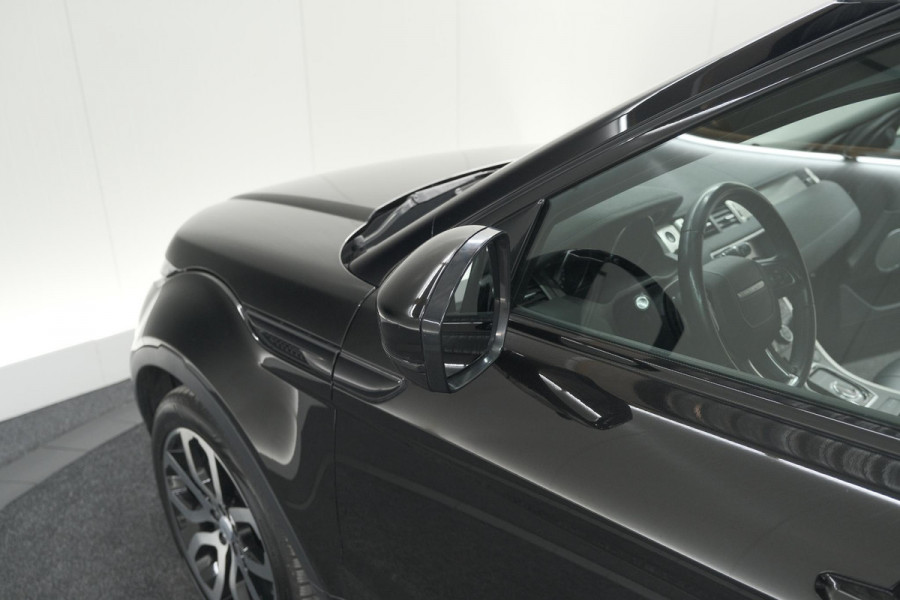 Land Rover Range Rover Evoque 2.0 Si4 Autobiography | Alarm | Panoramadak | 360 Camera | Elektrische Kofferklep | Stoelverwarming