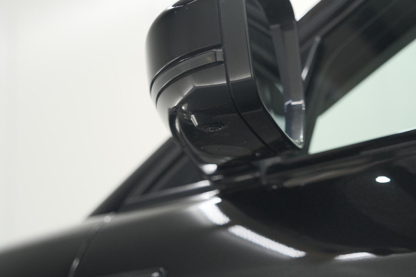 Land Rover Range Rover Evoque 2.0 Si4 Autobiography | Alarm | Panoramadak | 360 Camera | Elektrische Kofferklep | Stoelverwarming