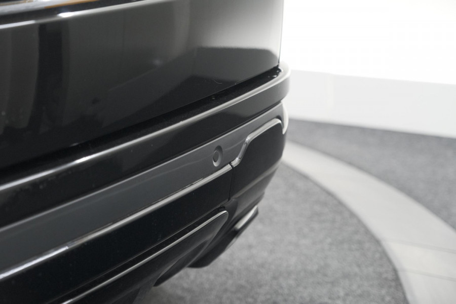 Land Rover Range Rover Evoque 2.0 Si4 Autobiography | Alarm | Panoramadak | 360 Camera | Elektrische Kofferklep | Stoelverwarming